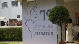 k-literaturwettbewerb (21)